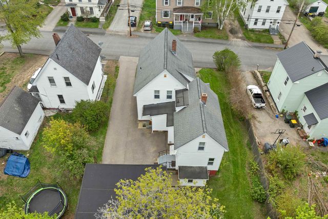 82 Summer Street, Laconia, NH 03246