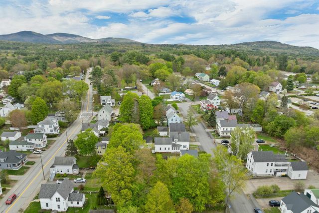 82 Summer Street, Laconia, NH 03246
