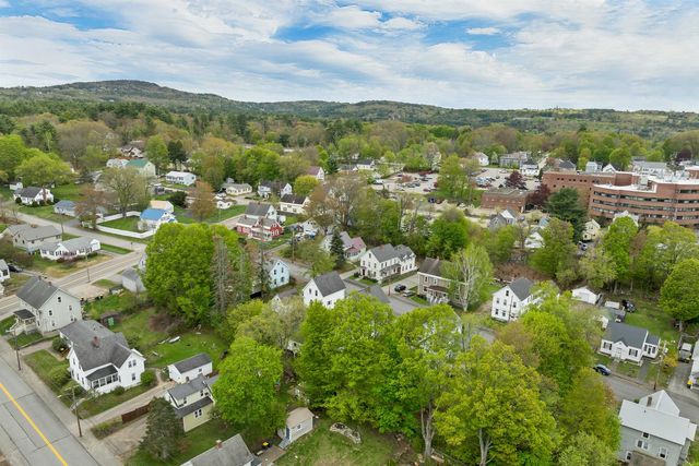 82 Summer Street, Laconia, NH 03246
