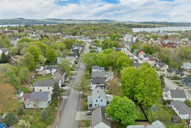 82 Summer Street, Laconia, NH 03246