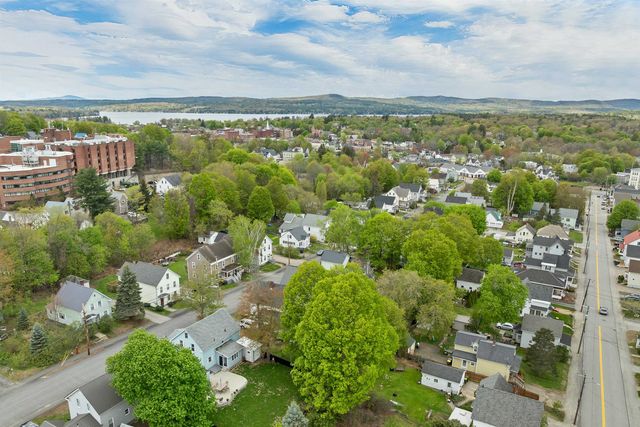 82 Summer Street, Laconia, NH 03246