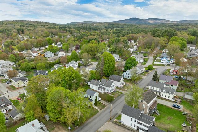 82 Summer Street, Laconia, NH 03246