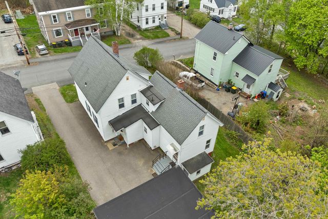 82 Summer Street, Laconia, NH 03246