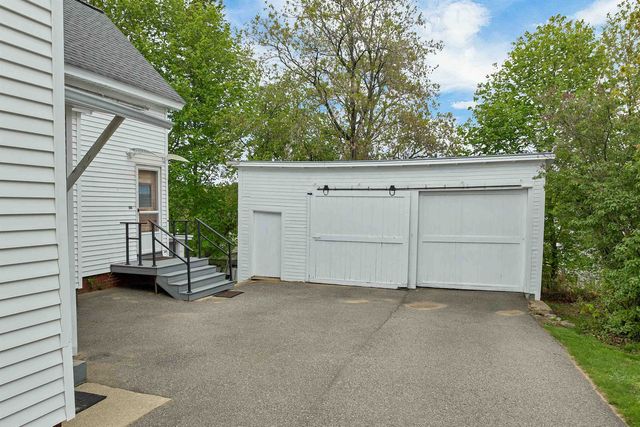 82 Summer Street, Laconia, NH 03246