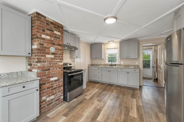 82 Summer Street, Laconia, NH 03246