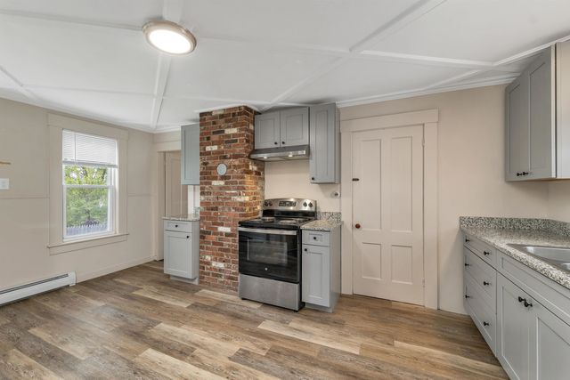 82 Summer Street, Laconia, NH 03246