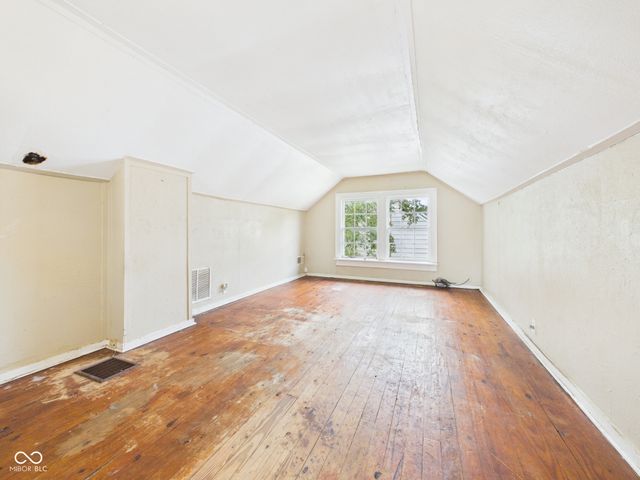 3009 Fairview Street, Anderson, IN 46016
