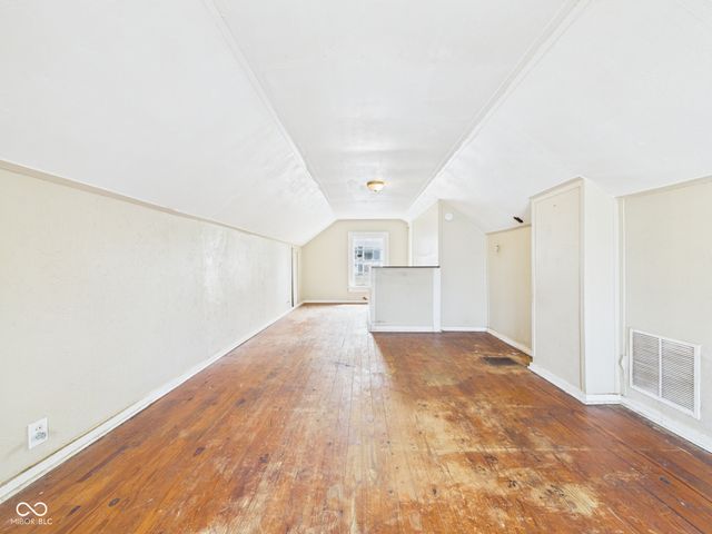 3009 Fairview Street, Anderson, IN 46016