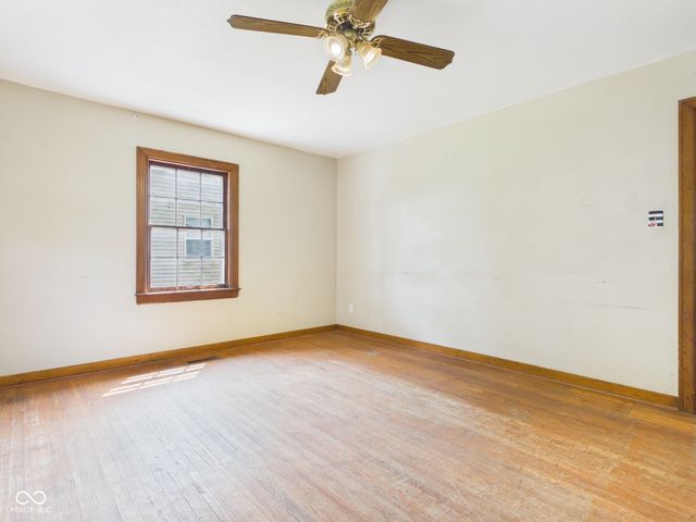 3009 Fairview Street, Anderson, IN 46016