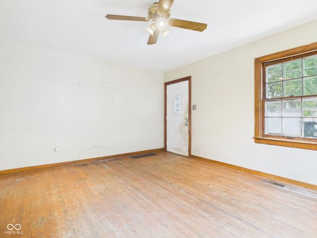 3009 Fairview Street, Anderson, IN 46016
