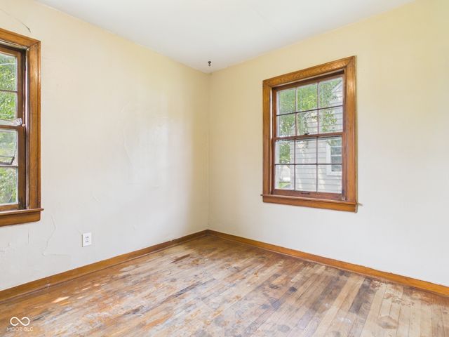 3009 Fairview Street, Anderson, IN 46016