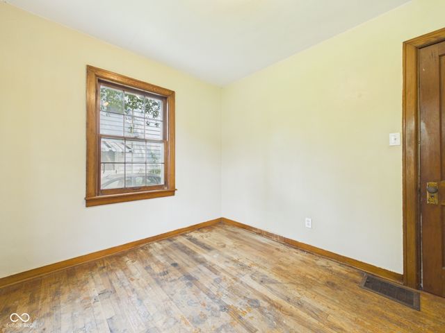 3009 Fairview Street, Anderson, IN 46016
