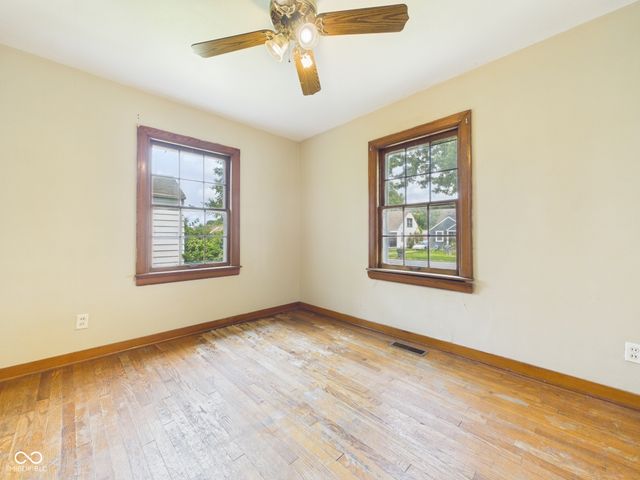3009 Fairview Street, Anderson, IN 46016