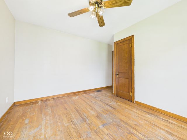 3009 Fairview Street, Anderson, IN 46016