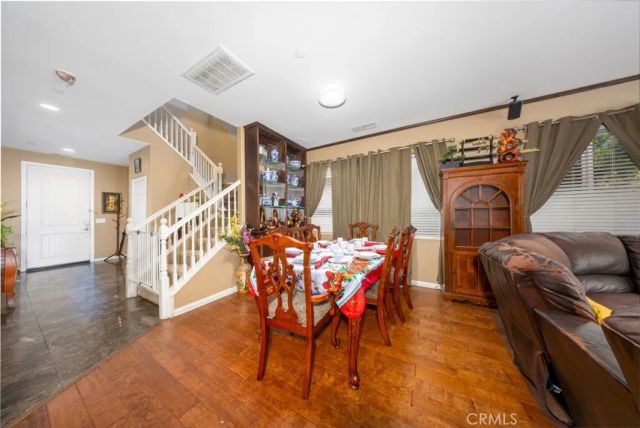 5537 Hartness Court, Fontana, CA 92336