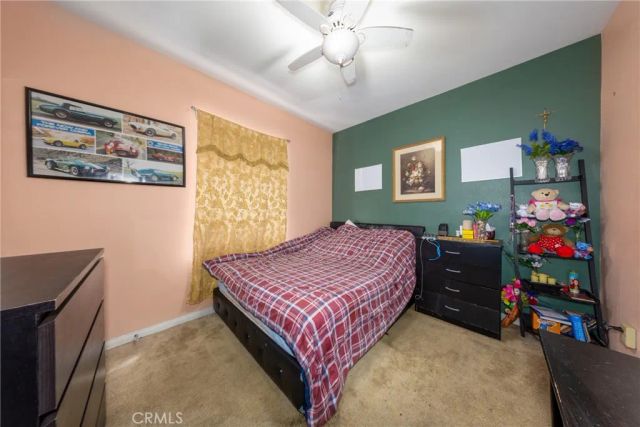 5537 Hartness Court, Fontana, CA 92336