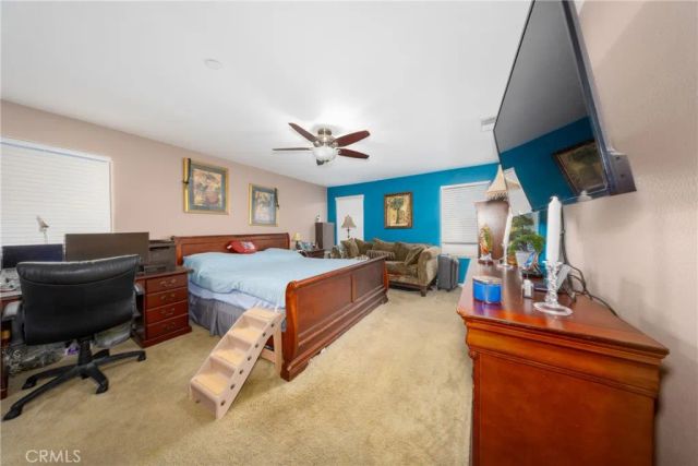 5537 Hartness Court, Fontana, CA 92336