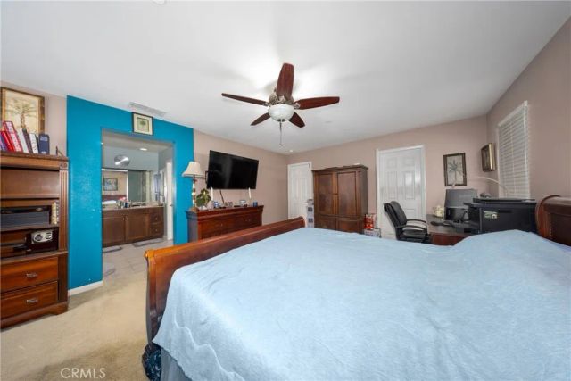 5537 Hartness Court, Fontana, CA 92336