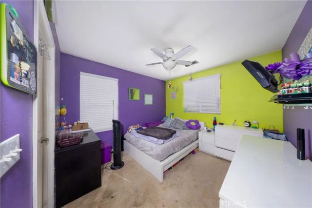 5537 Hartness Court, Fontana, CA 92336