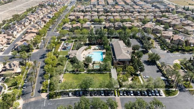 5537 Hartness Court, Fontana, CA 92336