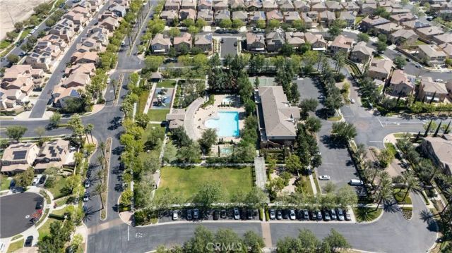 5537 Hartness Court, Fontana, CA 92336