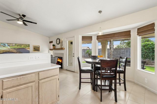 14832 N 42ND Place, Phoenix, AZ 85032