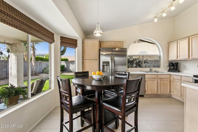 14832 N 42ND Place, Phoenix, AZ 85032