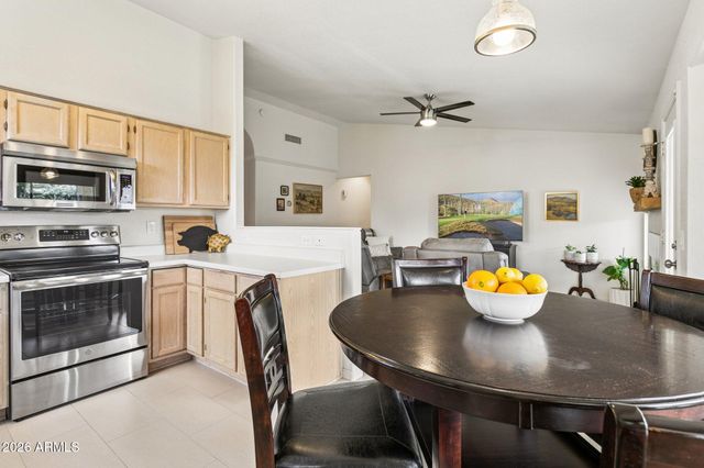 14832 N 42ND Place, Phoenix, AZ 85032