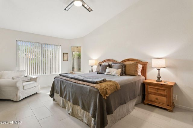 14832 N 42ND Place, Phoenix, AZ 85032