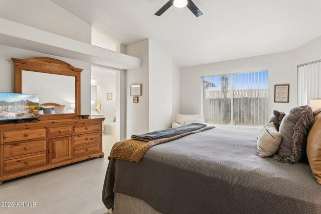 14832 N 42ND Place, Phoenix, AZ 85032