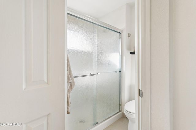 14832 N 42ND Place, Phoenix, AZ 85032