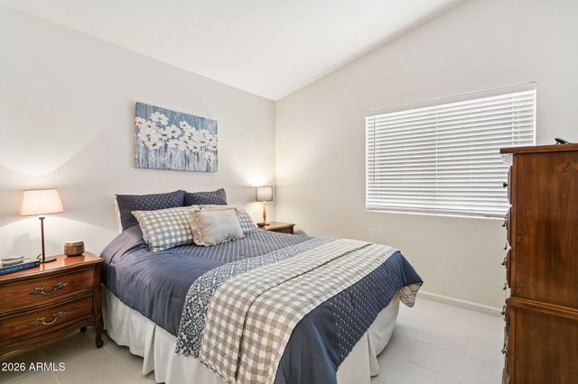 14832 N 42ND Place, Phoenix, AZ 85032