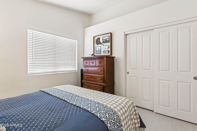 14832 N 42ND Place, Phoenix, AZ 85032