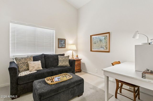 14832 N 42ND Place, Phoenix, AZ 85032