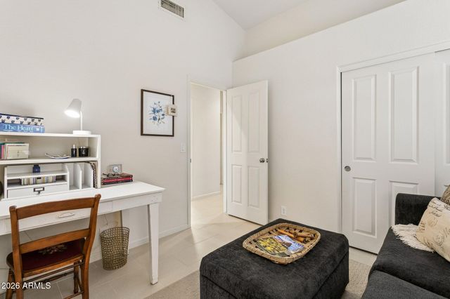 14832 N 42ND Place, Phoenix, AZ 85032