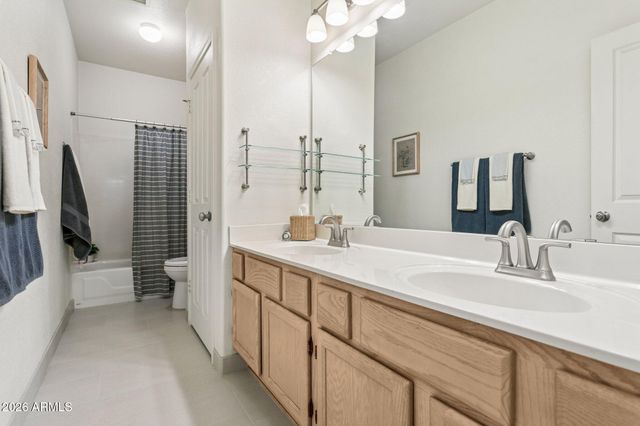 14832 N 42ND Place, Phoenix, AZ 85032