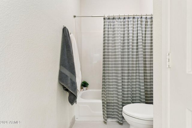 14832 N 42ND Place, Phoenix, AZ 85032