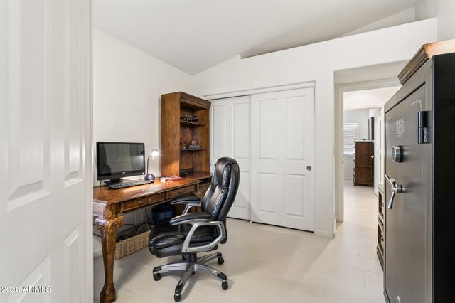 14832 N 42ND Place, Phoenix, AZ 85032