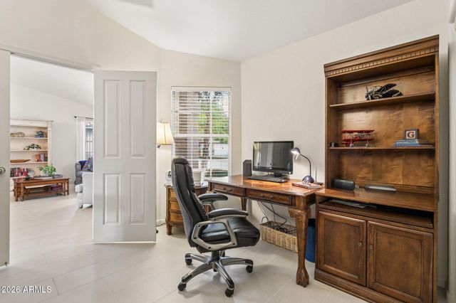 14832 N 42ND Place, Phoenix, AZ 85032