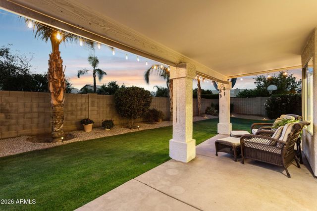 14832 N 42ND Place, Phoenix, AZ 85032