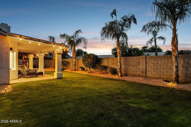 14832 N 42ND Place, Phoenix, AZ 85032