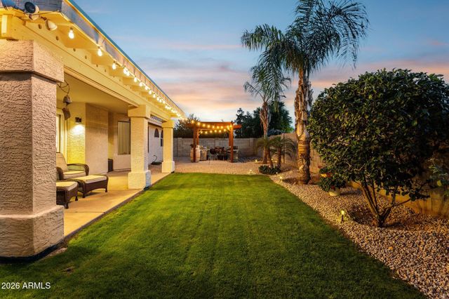 14832 N 42ND Place, Phoenix, AZ 85032