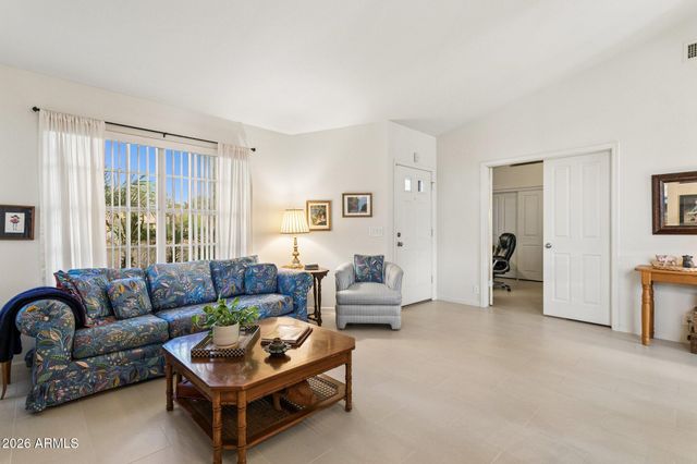 14832 N 42ND Place, Phoenix, AZ 85032