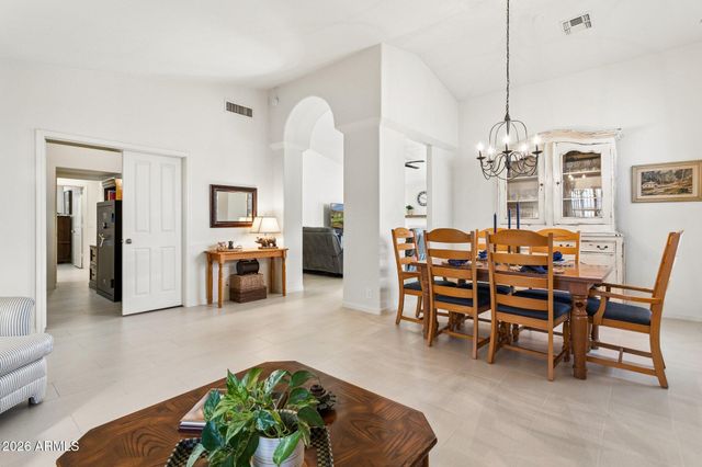 14832 N 42ND Place, Phoenix, AZ 85032