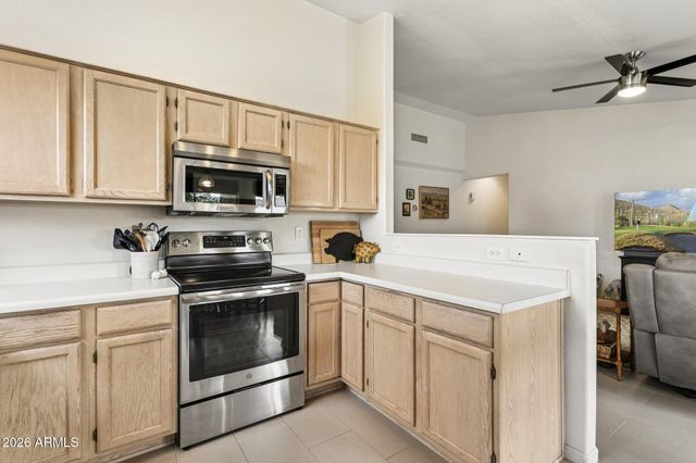 14832 N 42ND Place, Phoenix, AZ 85032