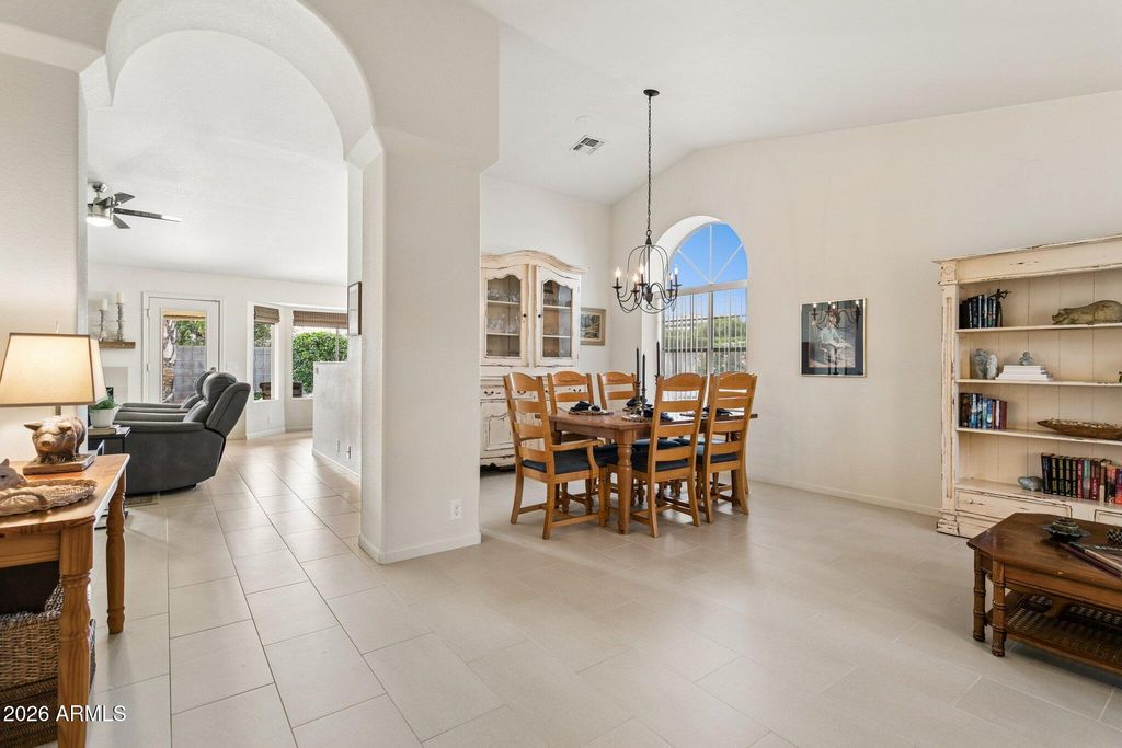 14832 N 42ND Place, Phoenix, AZ 85032 — photo 3