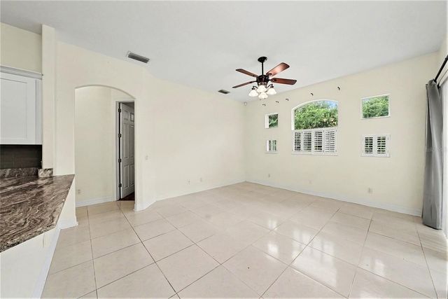 12516 LEATHERLEAF DRIVE, Tampa, FL 33626
