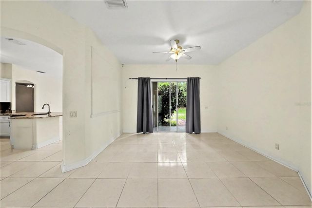 12516 LEATHERLEAF DRIVE, Tampa, FL 33626