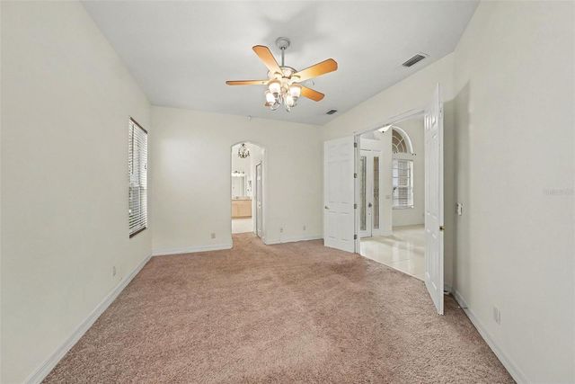 12516 LEATHERLEAF DRIVE, Tampa, FL 33626