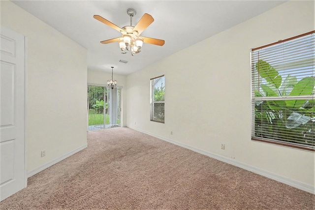 12516 LEATHERLEAF DRIVE, Tampa, FL 33626